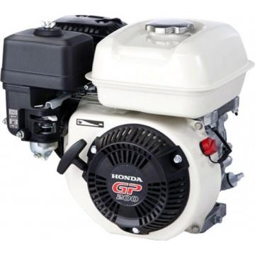 Бензиновый двигатель HONDA GP 200 VX3 [GP200H-VX3] фото 1