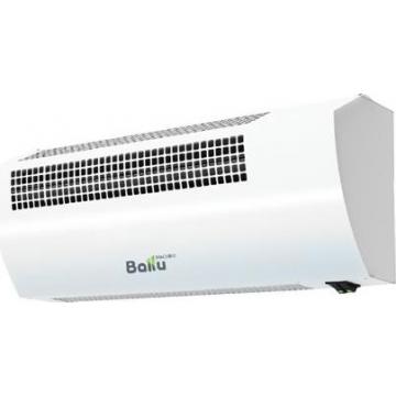 Завеса тепловая электрическая BALLU BHC-CE-3 [НС-1109500] фото 1