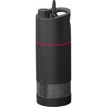 Насос колодезный GRUNDFOS SB 3-45 M 97686704 [НС-1043430] фото 1