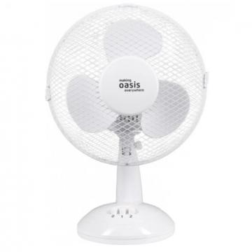 Вентилятор making Oasis everywhere VT-35W3 [4640130943844] фото 1