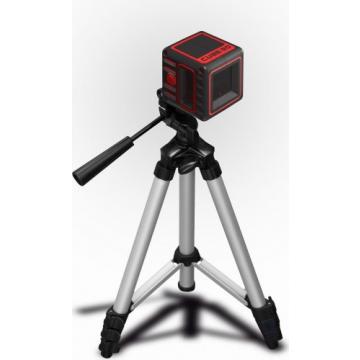 Лазерный уровень ADA CUBE 3D PROFESSIONAL EDITION [А00384] фото 2