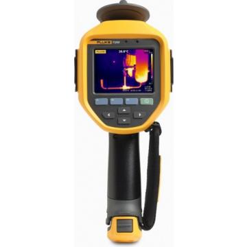Тепловизор Fluke Ti200 [4335298] фото 2