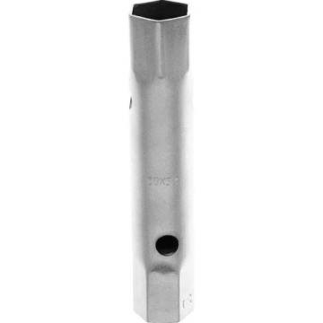 Ключ торцевой Г-образный AV Steel AV-353032 30х32 мм фото 1