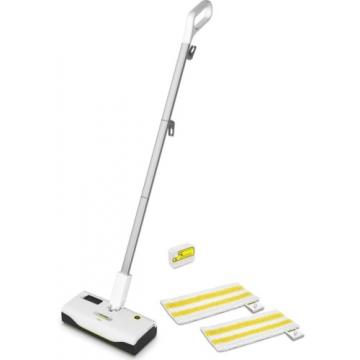 Паровая швабра KARCHER SC 1 Upright (1.513-560.0) [1.513-560.0] фото 1