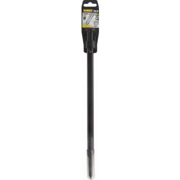 Пика SDS-Max DeWALT 400 мм DT6889-QZ XLR [DT6889-QZ] фото 1