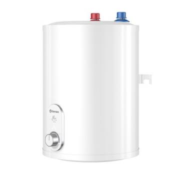 Водонагреватель THERMEX Mini 10 U накопительный [ЭдЭБ04834] фото 2
