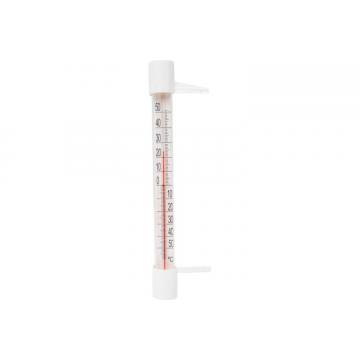 Термометр PROconnect 70-0582 наружный бытовой ТБ-202 фото 1