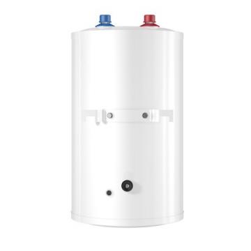 Водонагреватель THERMEX Mini 15 U накопительный [ЭдЭБ04836] фото 4