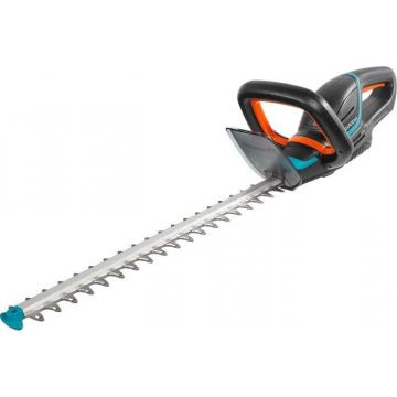 Ножницы-кусторез аккумуляторные GARDENA ComfortCut  Li-18/50 09837-55.000.00  без АКБ и З/У [09837-55.000.00] фото 1