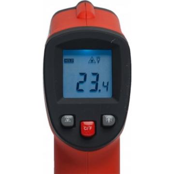 Пирометр ADA TemPro  550 [А00223] фото 2