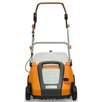Скарификатор электрический VILLARTEC AE1538 фото 3