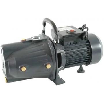 Насос поверхностный UNIPUMP JET110 L с ручкой и кнопкой включения [24561] фото 1