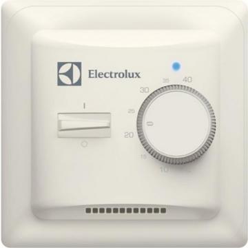 Терморегулятор ELECTROLUX ETB-16 [НС-1013675] фото 1