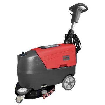 Машина поломоечная Evoline SDE 380 сетевая [SDE380] фото 1