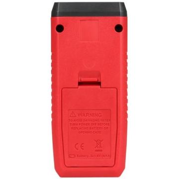 Измеритель температуры RGK CT-12+2шт TR-10W контактный  [779920] фото 4