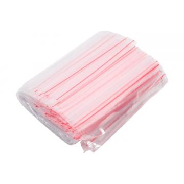 Пакеты с замком ZIP Lock REXANT 09-7010 ПВД размер 10х15 см, 35 мкм (уп.100шт) фото 2