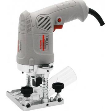 Фрезер сетевой Crown CT11020 фото 1
