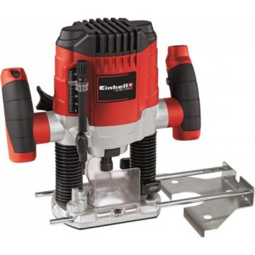 Фрезер сетевой EINHELL TC-RO 1155 E [4350470] фото 1
