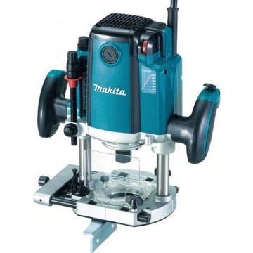 Фрезер электрический MAKITA RP 2301 FCХ [RP2301FCX] фото 1