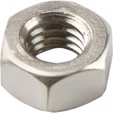 Гайка струбцины SKIPPER для Yamaha 4-90/F6-40 [SK95380-06700] фото 1