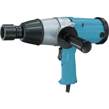 Гайковерт электрический MAKITA 6906 ударный фото 1