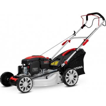 Газонокосилка бензиновая Katana KL-56AS PRO [MBK0027830] фото 1