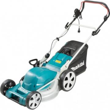 Газонокосилка электрическая MAKITA ELM 4620 [ELM4620] фото 1