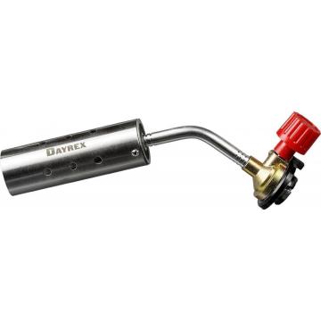 Газовая горелка DAYREX DR-41 628854 [628854] фото 1