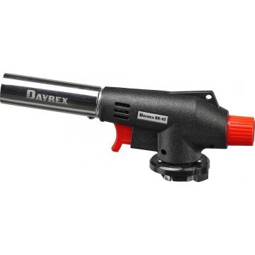 Газовая горелка DAYREX DR-42 628878 [628878] фото 1