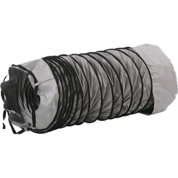 Гибкий шланг 6,0м -  350 мм - 200414-0350-060 (BHDN-50/80, BHDN 185/220 PRO [НС-1146373] фото 1