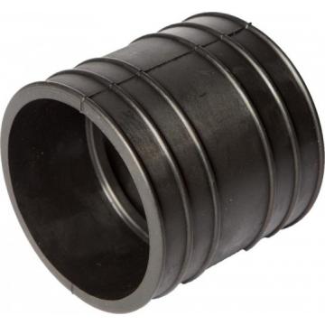 Гофра выхлопная SKIPPER для Mercruiser 3.0-8.2L [SK32-44348001] фото 1
