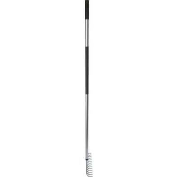 Грабли для грунта FISKARS Ergonomic металлические [1000652] фото 1