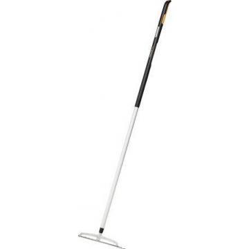 Грабли для грунта FISKARS Xact средние  [1027039] фото 1