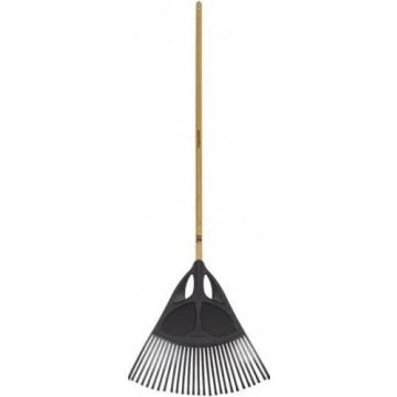Грабли FISKARS Classic для листьев большие веерные  [1001584] фото 1