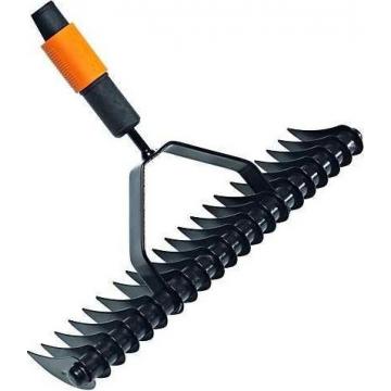 Грабли FISKARS QuikFit [1000655] фото 1