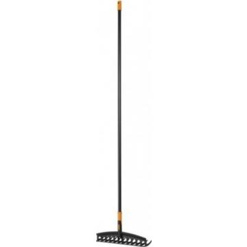 Грабли FISKARS Solid универсальные  [1003466] фото 1