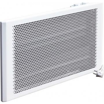 Конвектор Hintek IR-10 конвективно-инфракрасный настенный [04.07.01.214392] фото 1