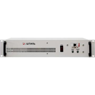 Источник бесперебойного питания ШТИЛЬ PS 4805G в 19" корпусе [PS4805G] фото 1