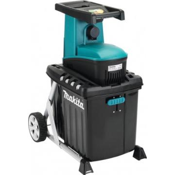 Измельчитель садовый MAKITA UD 2500 [UD2500] фото 1
