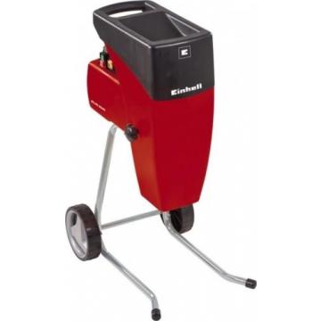 Измельчитель веток электрический EINHELL GC-RS 2540 [3430620] фото 1