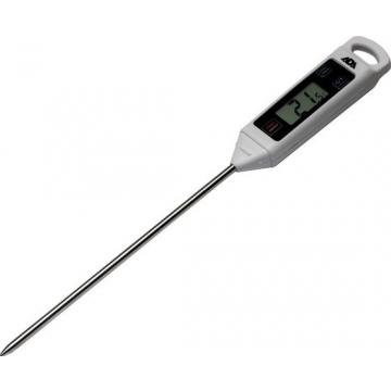 Измеритель температуры ADA THERMOTESTER 330 электронный [А00513] фото 1