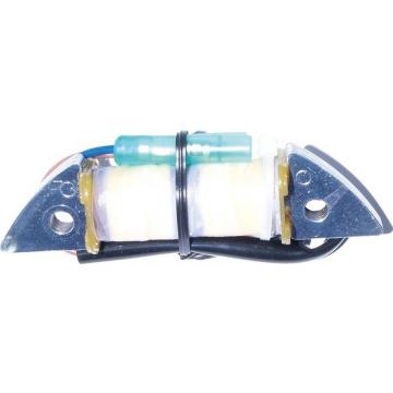 Катушка высоковольтная SKIPPER для Yamaha 9.9-15 [SK63V-85520-00] фото 1