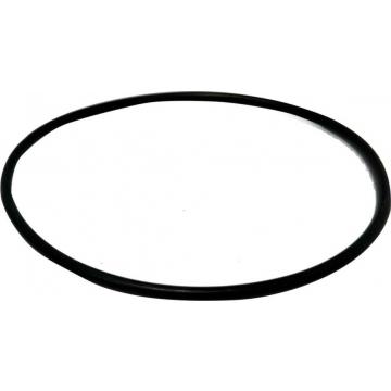 Кольцо уплотнительное ДЖИЛЕКС 089-095-36 ГОСТ 9833-73 (SLIMLINE) [9107] фото 1