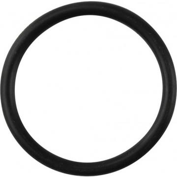 Кольцо уплотнительное поршня гидроподъема SKIPPER для Yamaha 115-225, №2 [SK6G5-43864-00] фото 1