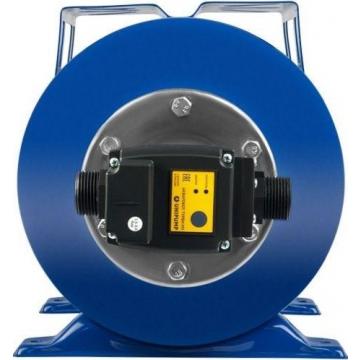 Комплект автоматики UNIPUMP АКВАРОБОТ ТУРБИ-М3-24 с гидроаккумулятором 24 л. [67064] фото 1