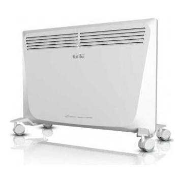 Электроконвектор BALLU ENZO BEC/EZMR-2000 [НС-1055667] фото 1