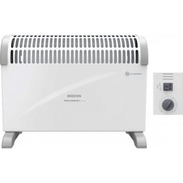 Конвектор BREEON BHEC-2000 фото 1