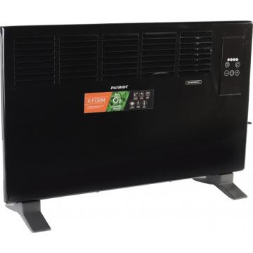 Конвектор PATRIOT PTC 20 E [633307301] фото 1