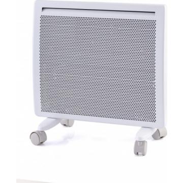 Конвектор SMARTWAY PREMIUM Edition Digital Smart Wi-Fi Infrared 1000W [NDK-10DW] фото 1