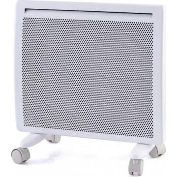 Конвектор SMARTWAY PREMIUM Edition Digital Smart Wi-Fi Infrared 2000W [NDK-20DW] фото 1